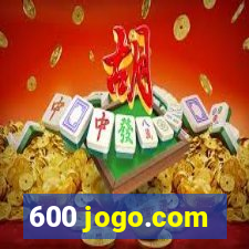 600 jogo.com